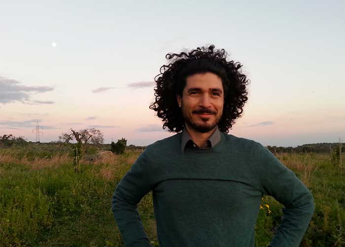 Lucio Stanzani