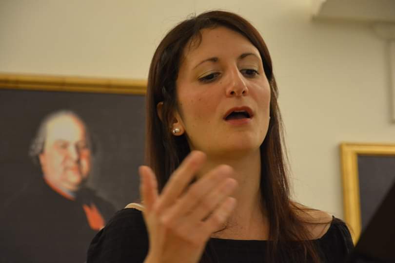 Concerto