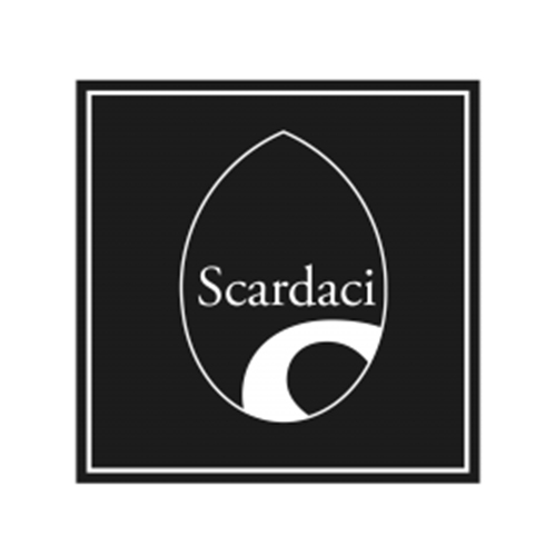 SCARDACI