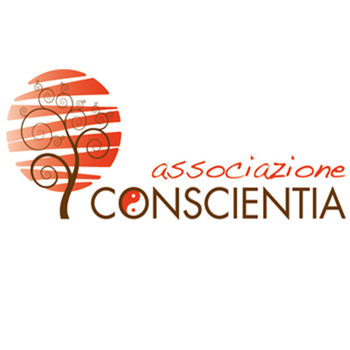 associazione-conscientia