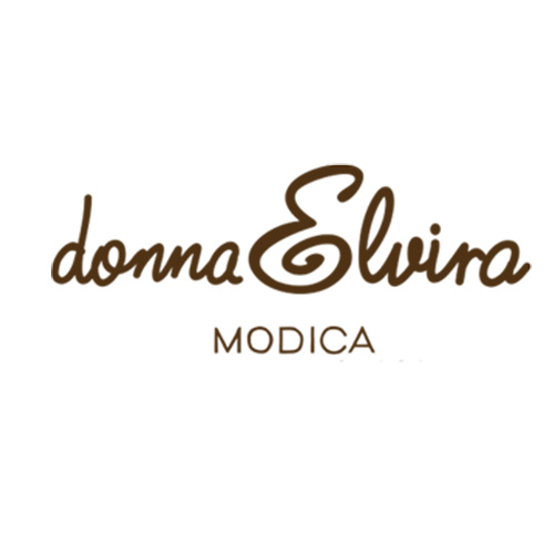 elvira-modica-1