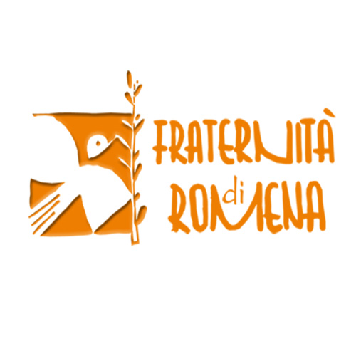 fraternita-di-romena