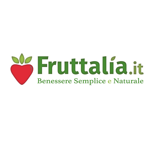 fruttalia