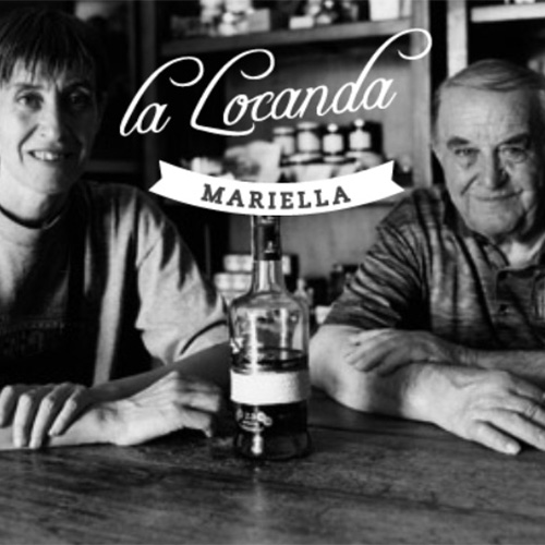locanda-mariella