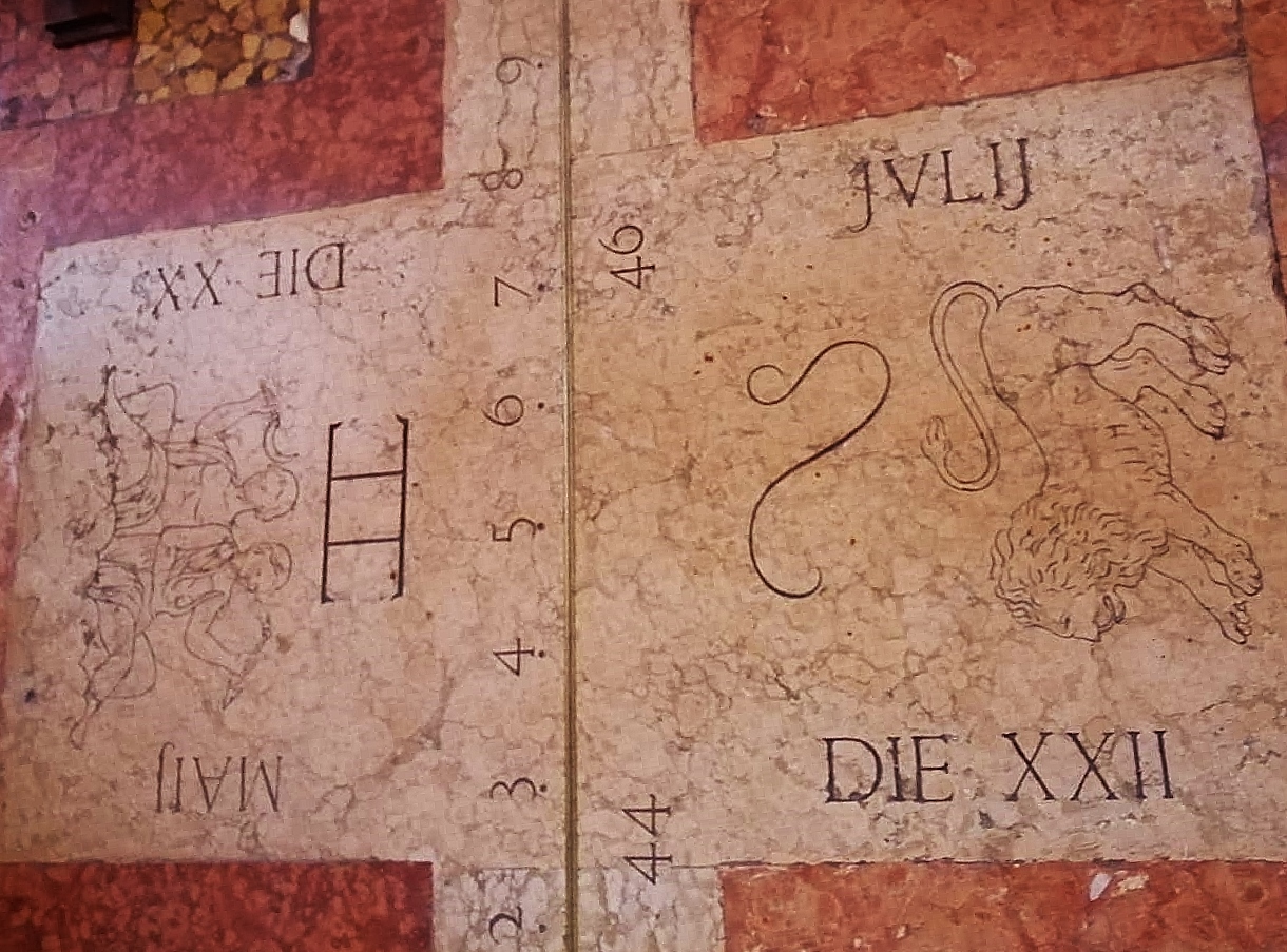 merdiana di bologna (5)