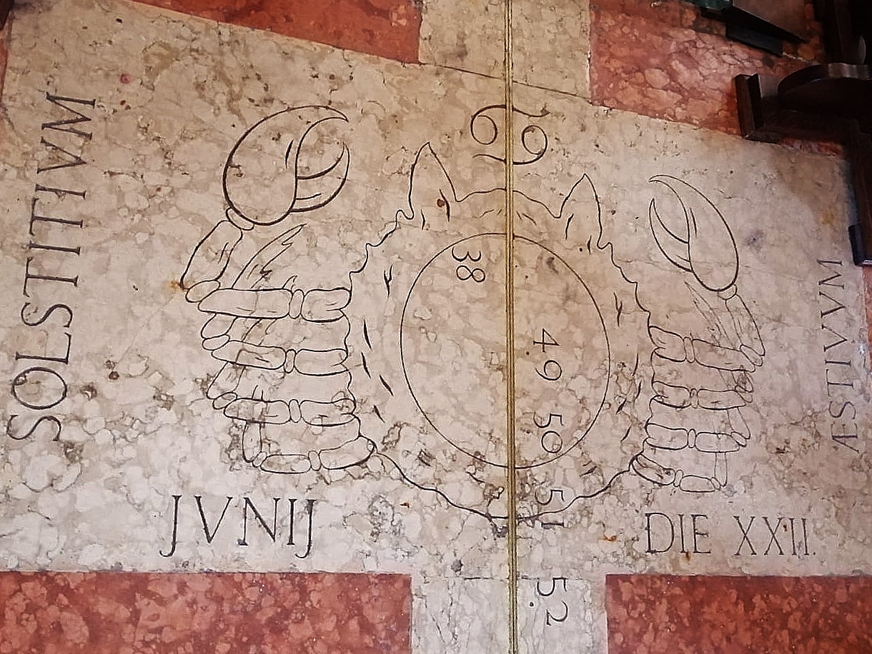 merdiana di bologna (9)