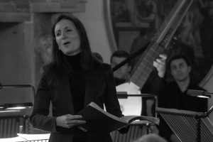 Giulia Liuto