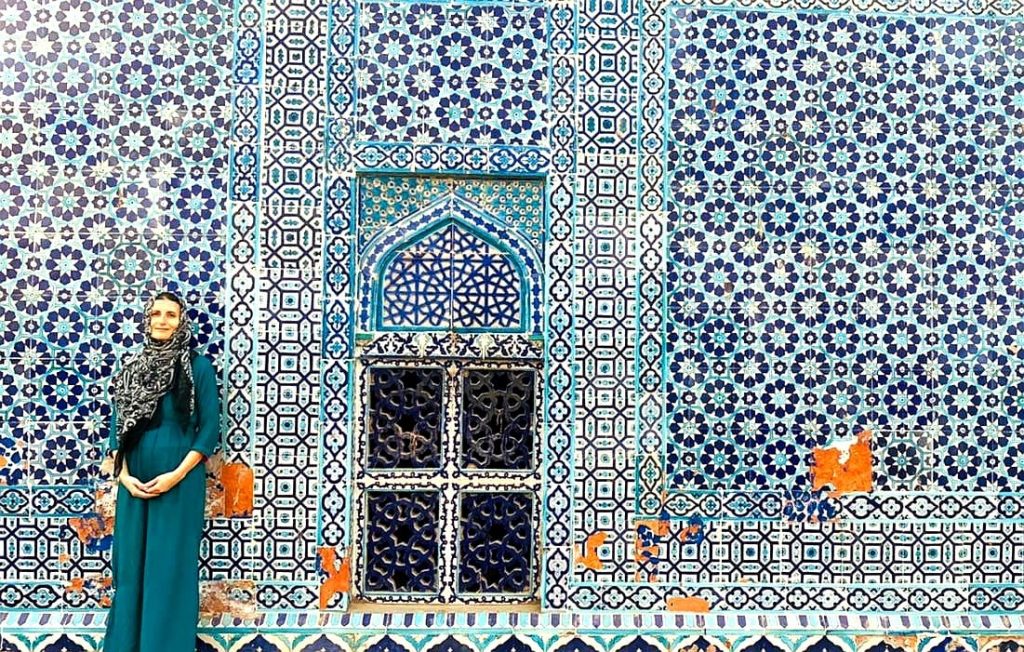 Multan 1
